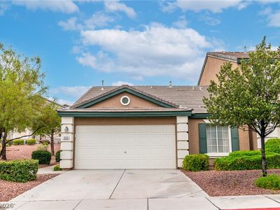 509 Painted Cloud Pl