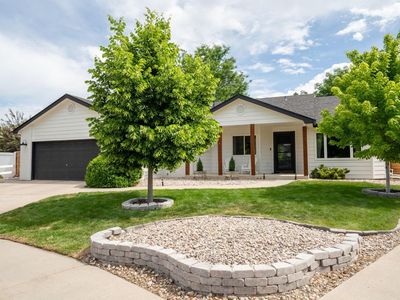 245 Plum Ct