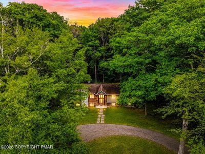 Property at 1744 Stag Run, Pocono Lake, PA