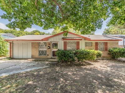 1346 Winding Trl