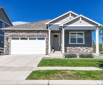 903 Rollins Den Dr