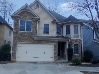 275 Water Oak Pl