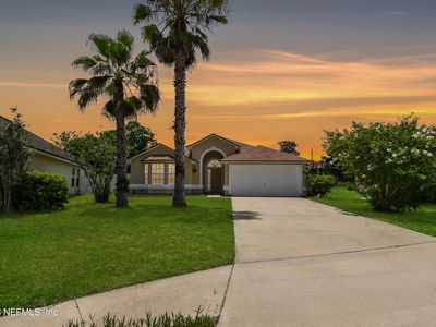 948 OAK ARBOR Circle