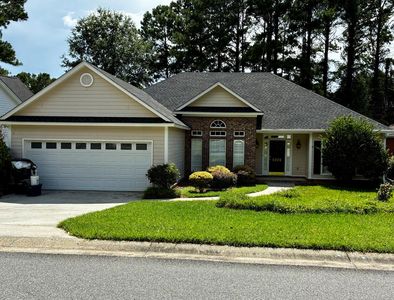 4552 Plantation Crest Rd