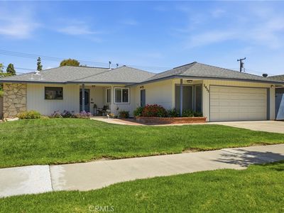 1411 E Concord Ave