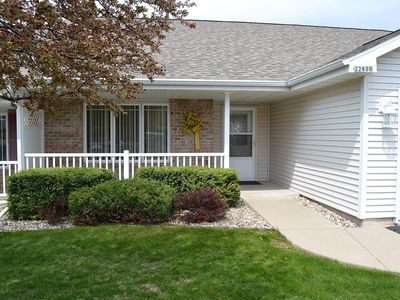 2280 Patriot Ln UNIT B