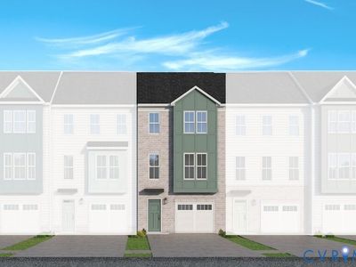 6612 Sunrise Oasis Ln