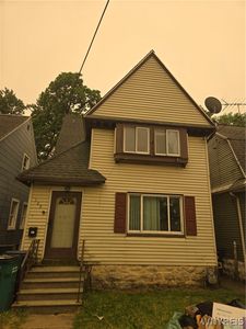 103 Mayer Ave