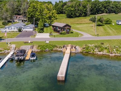14229 Snowshoe Rd