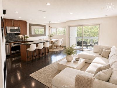 4636 Park Granada Unit 159