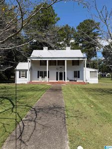 204 West Mall