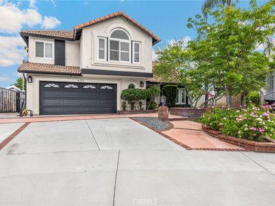 403 Tidland Cir