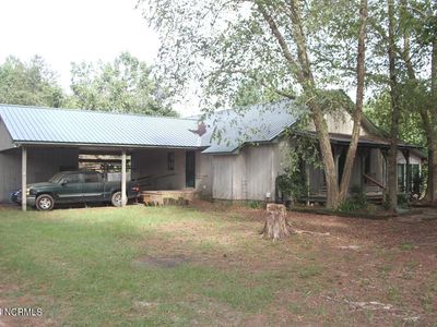 38 Turkey Oak Farm Road