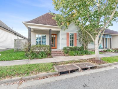 115 Deysbrook Ln