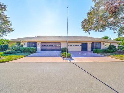 1526 Leland Dr #1525