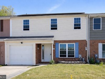 1723 Kingswood Pl