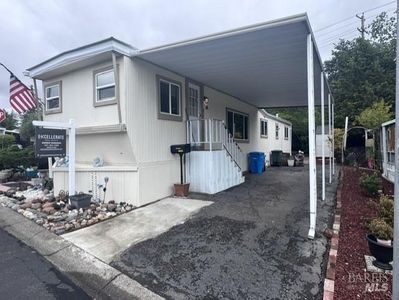 139 Coronado Circle