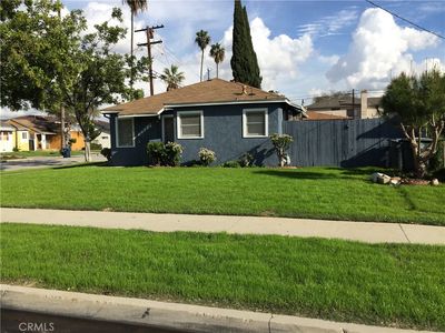 16404 Gramercy Pl