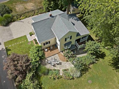 16 Oakland Ave