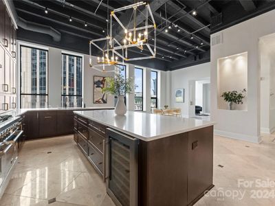 127 N Tryon St UNIT 503