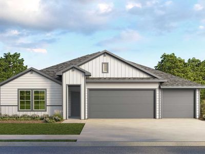 137 Union Pacific Dr