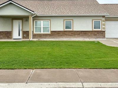 103 Redtail Drive