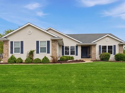 1991 Streamside Dr