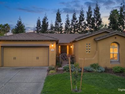 140 Montilla Cir