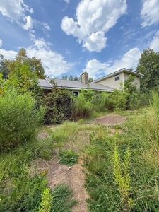 252 County Road 445