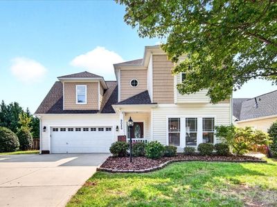 9026 Crusaders Ct