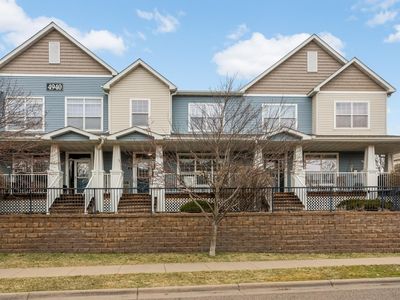 4940 Underwood Ln N #4940G