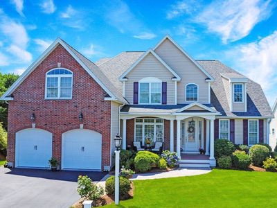 4 Valley View Way