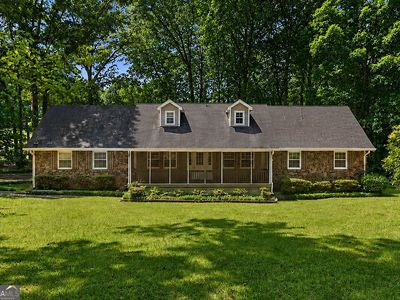 25 Melanie Dr
