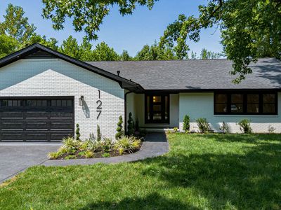 127 Audubon Dr
