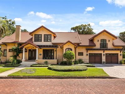 737 SPRINGDALE RD