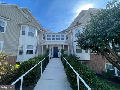 108 Bayland Dr Unit 18