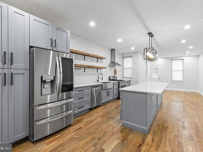 3113 W Montgomery Ave