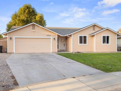 2096 NW 9th Pl