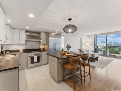 1200 Queen Emma St APT 1406
