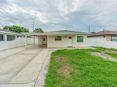 3320 W LEROY STREET
