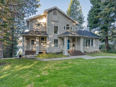163 Lake Almanor West Dr