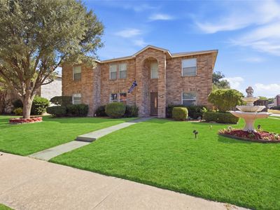 1220 Highview Dr