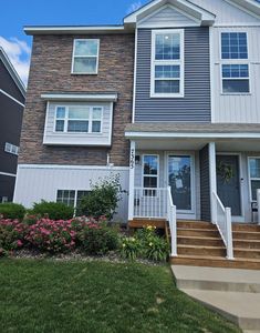 7365 E Ramsey Pkwy NW