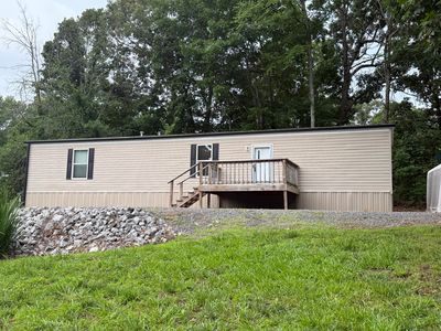 13 Wells Ln