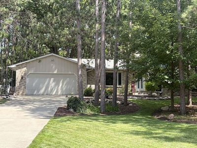 2340 N Woodland Estates Dr