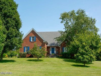 98 Plantation Dr