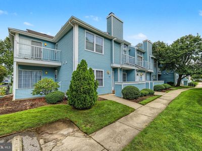 310 Heather Croft #310