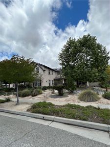 12816 Windstar Dr