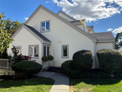 148 Fields Lane
