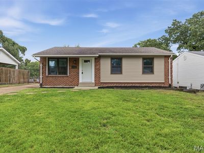 2336 Jackson Dr